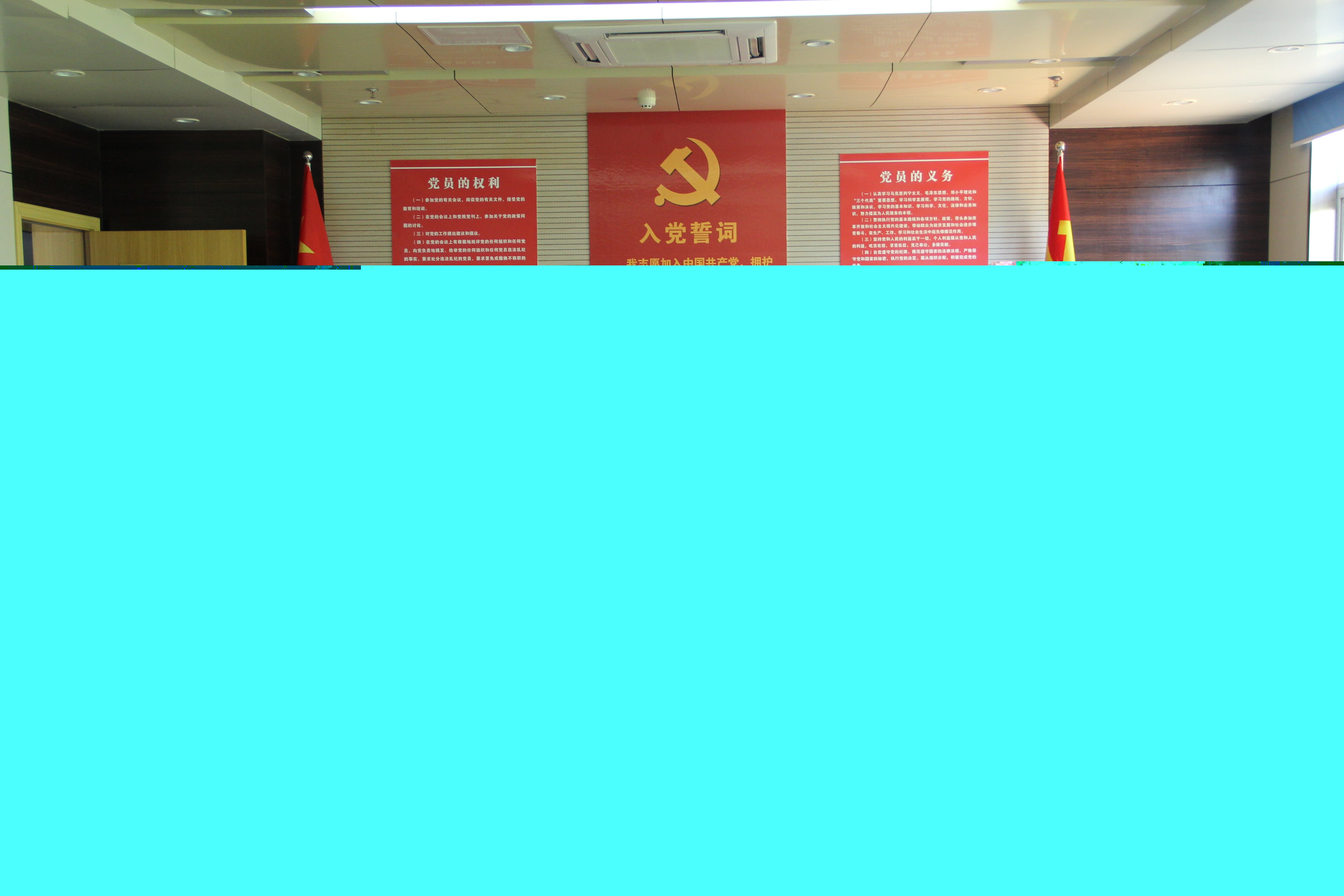 市衛(wèi)計(jì)委主任趙開榮一行到市二院調(diào)研