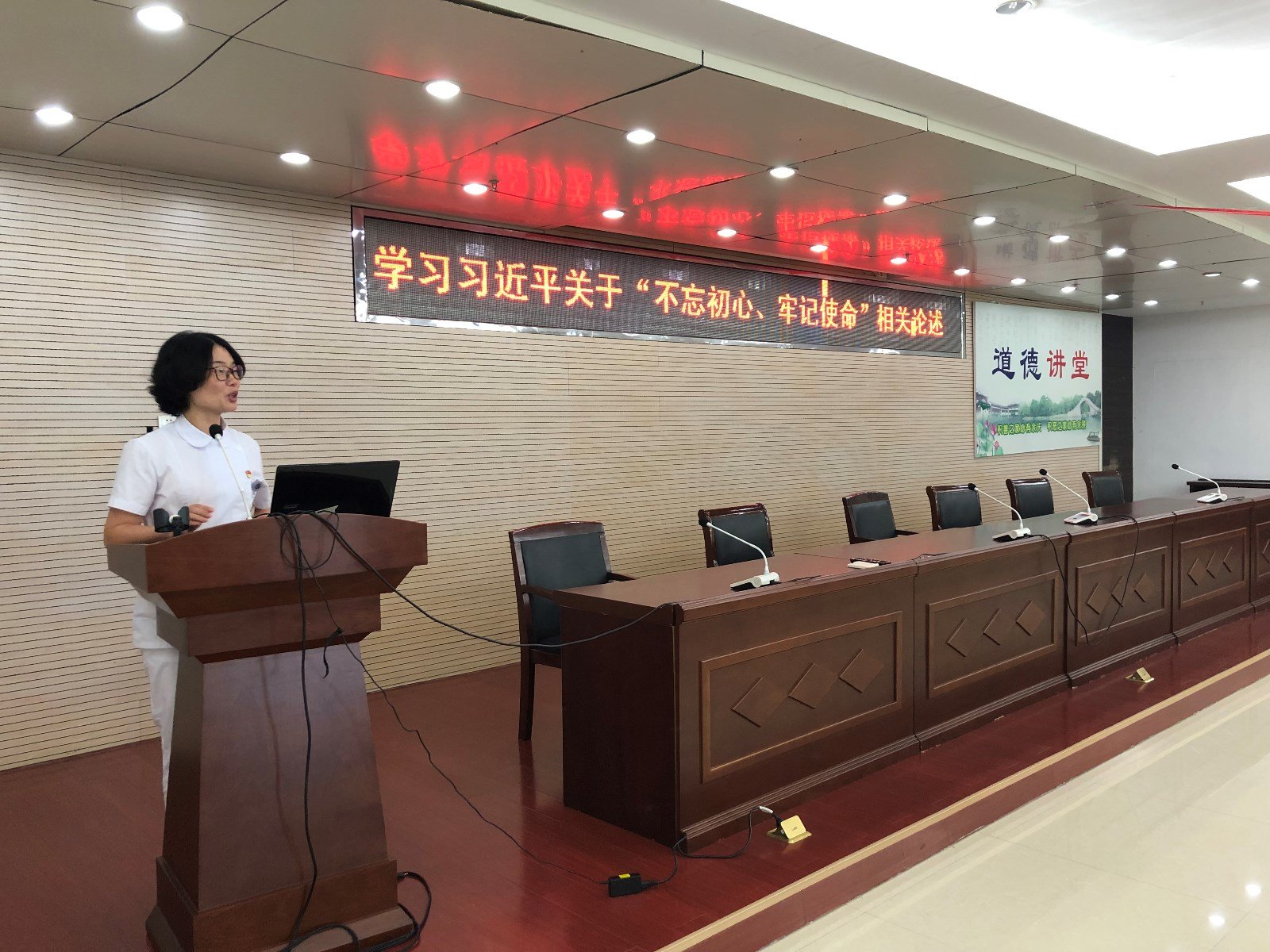 IMG_3718.JPG IMG_3718.JPG