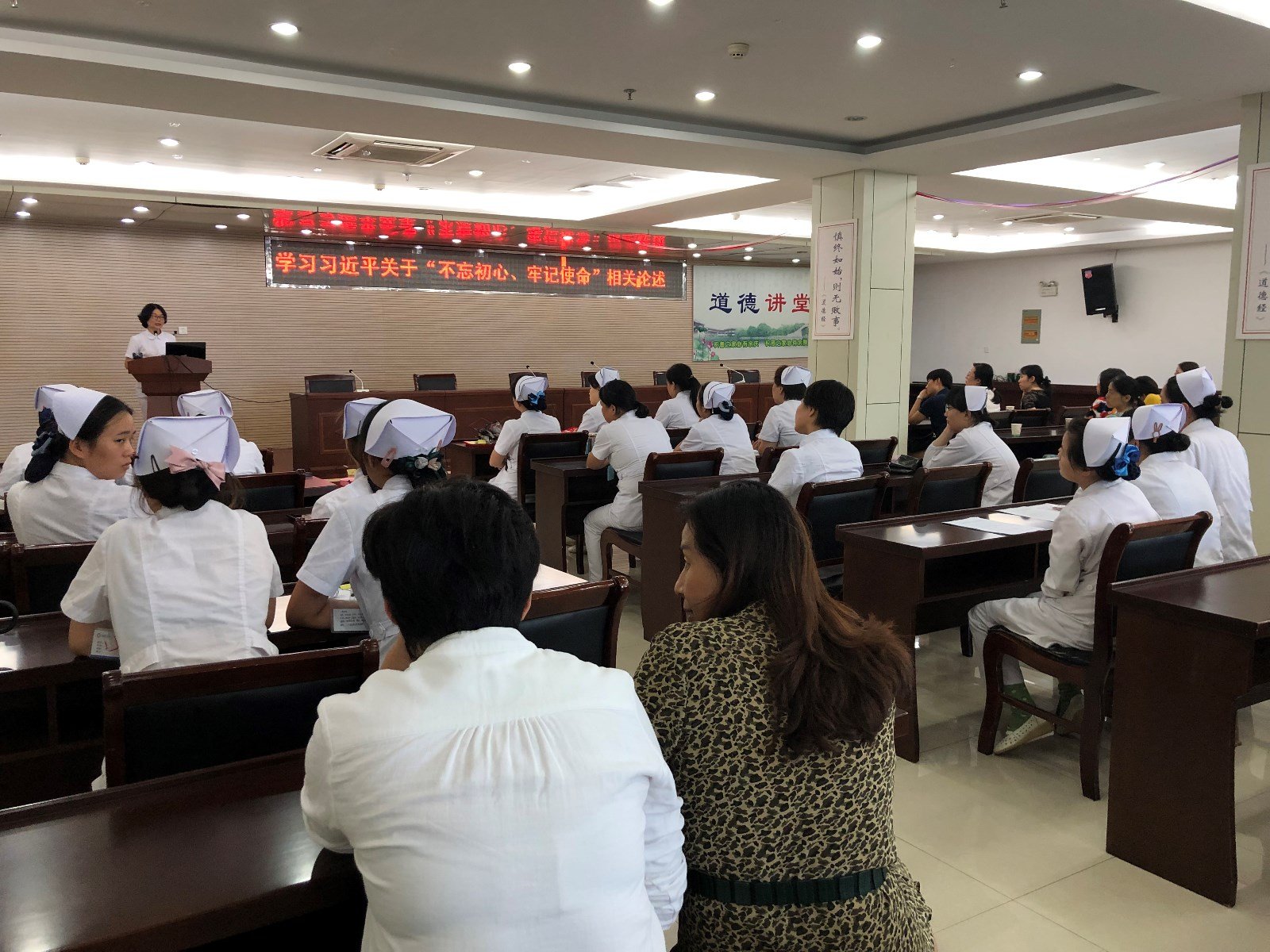 IMG_3720.JPG IMG_3720.JPG