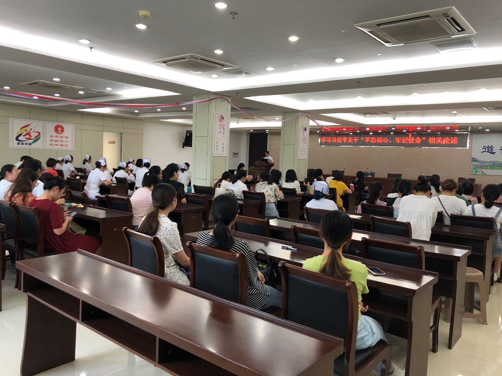 IMG_3721.JPG IMG_3721.JPG