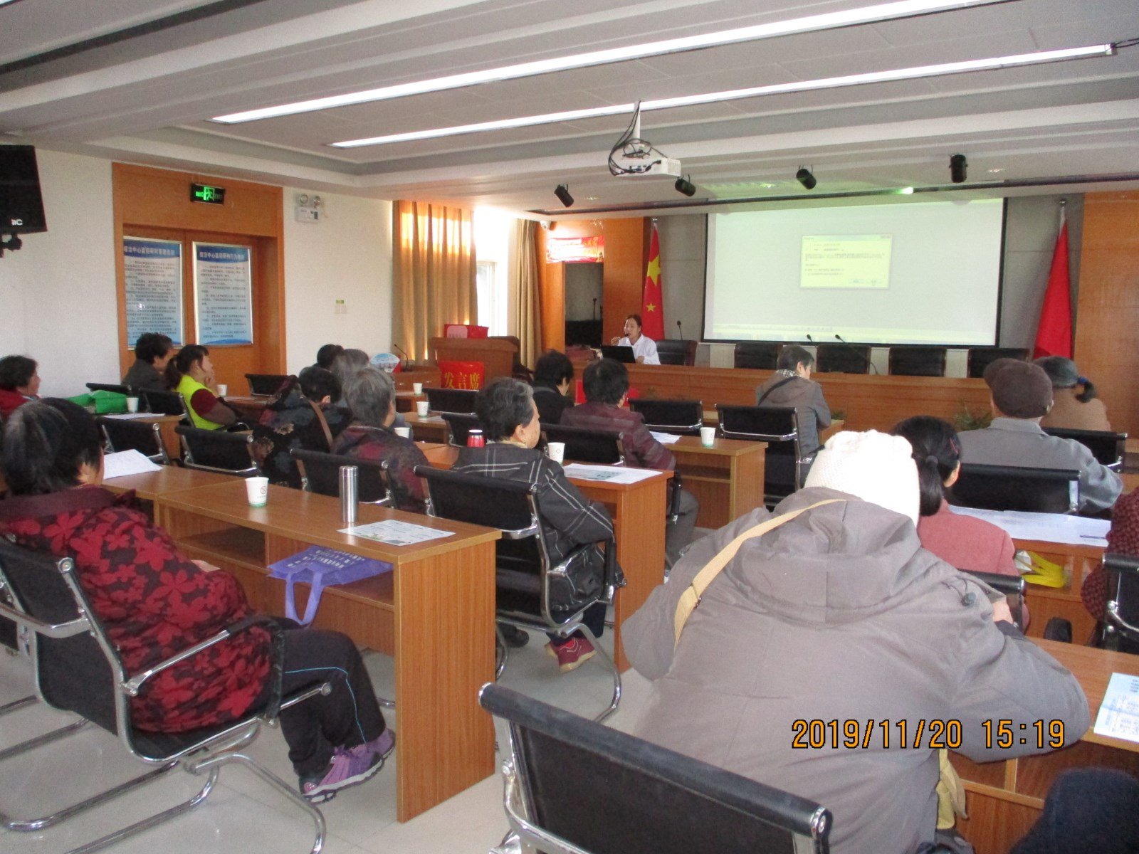 IMG_3156.JPG IMG_3156.JPG