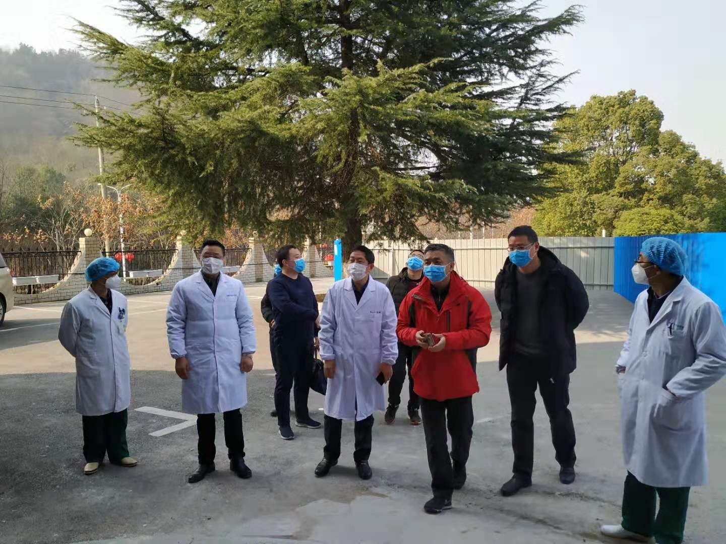 微信圖片_20200204090707.jpg 微信圖片_20200204090707.jpg