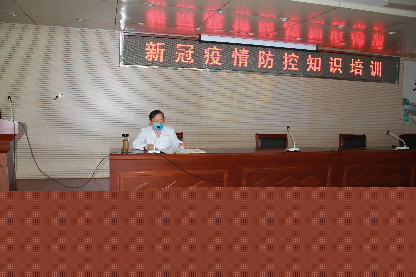 IMG_2942.JPG
