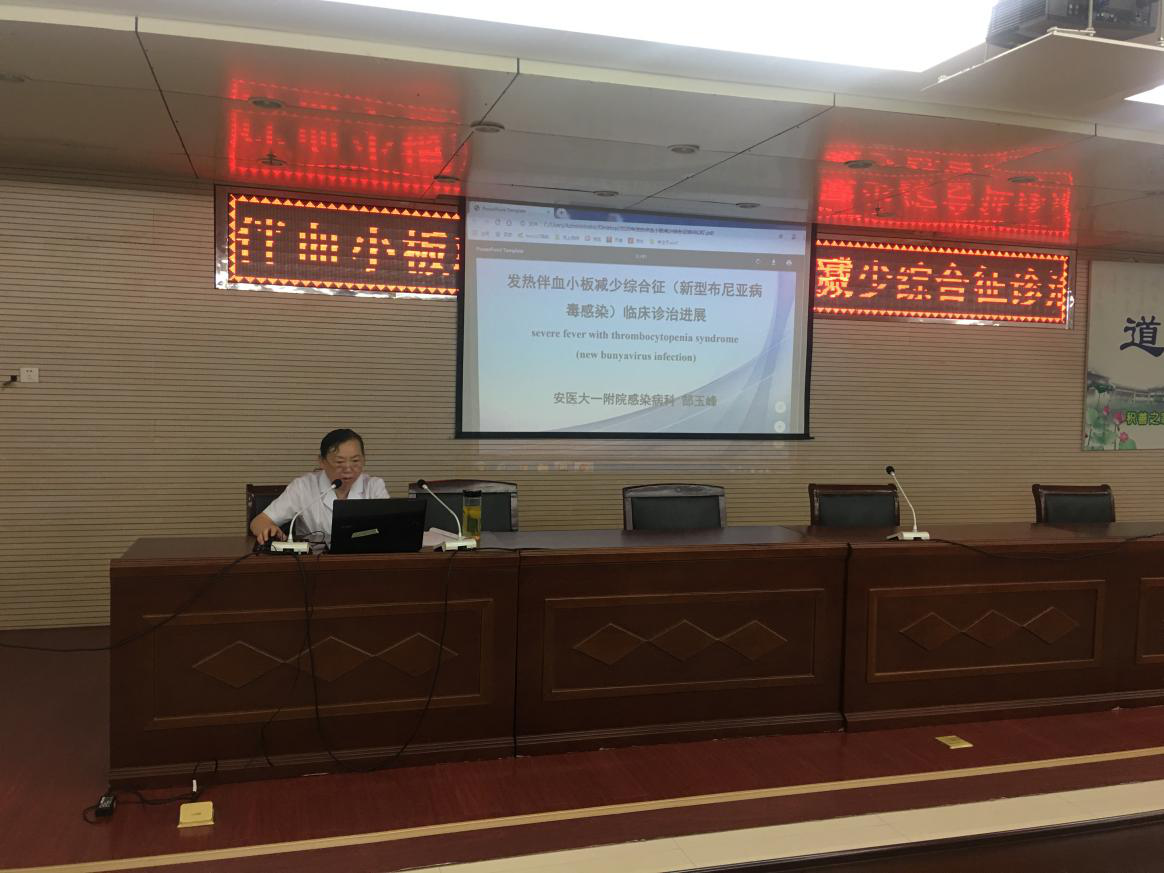 圖片1.png 圖片1.png