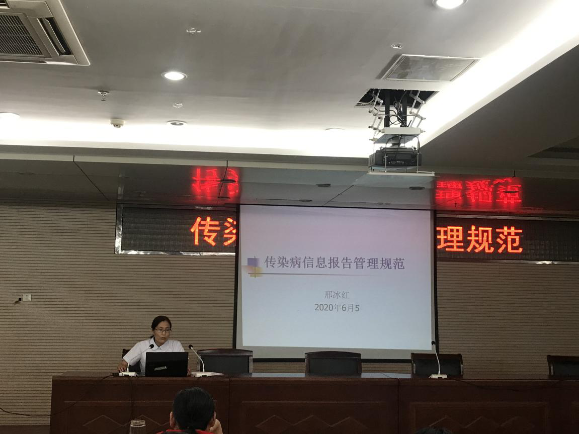 圖片2.png 圖片2.png