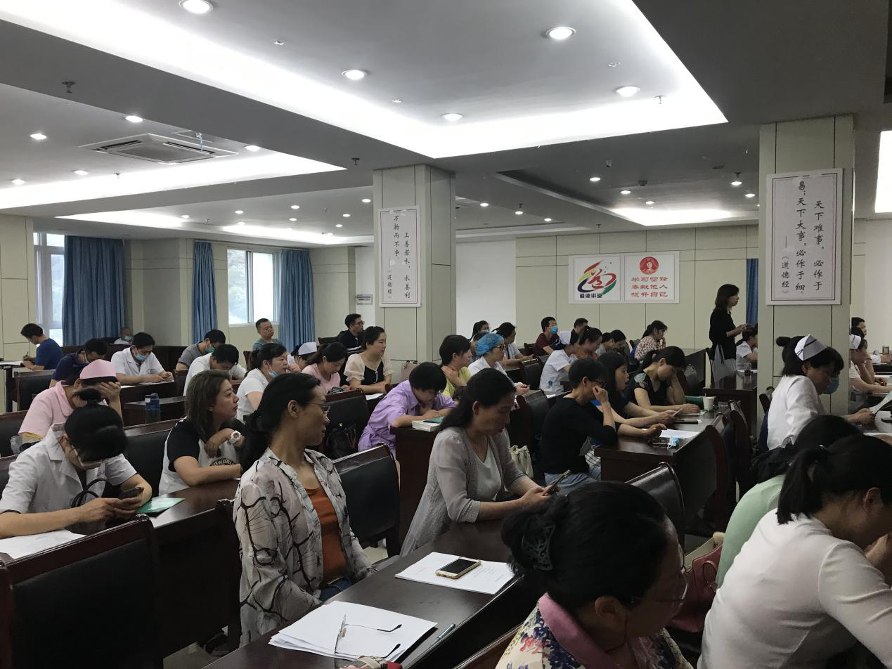 圖片3.png 圖片3.png