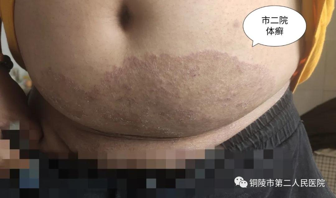 微信圖片_20200817145336.jpg 微信圖片_20200817145336.jpg