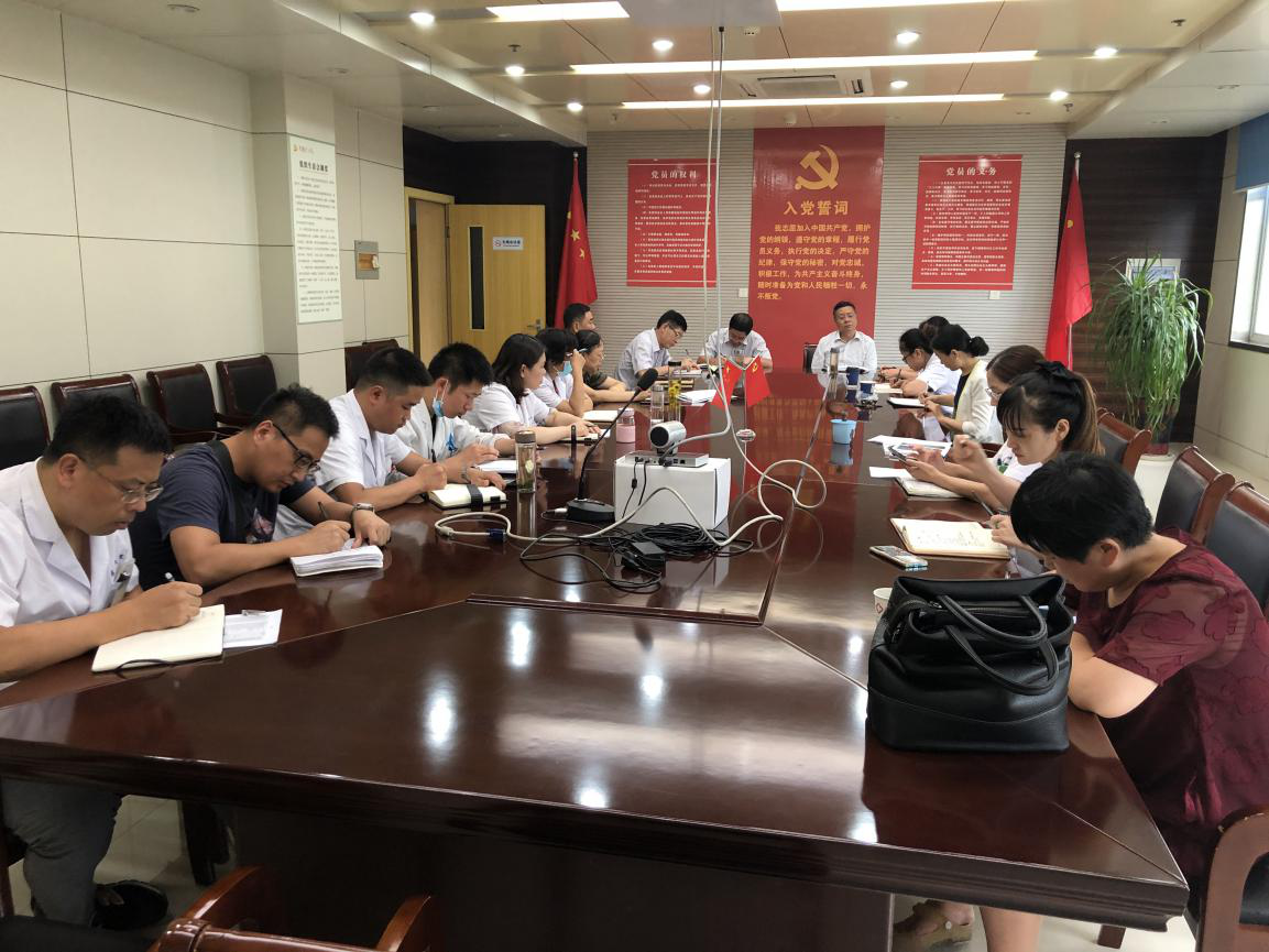 圖片1.png 圖片1.png