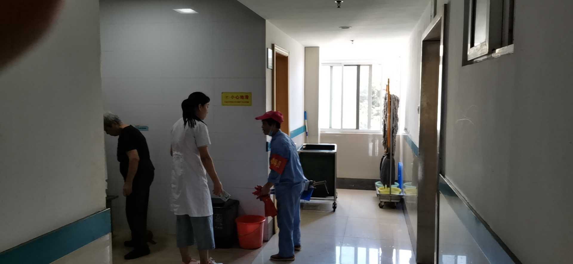 圖片2.png 圖片2.png