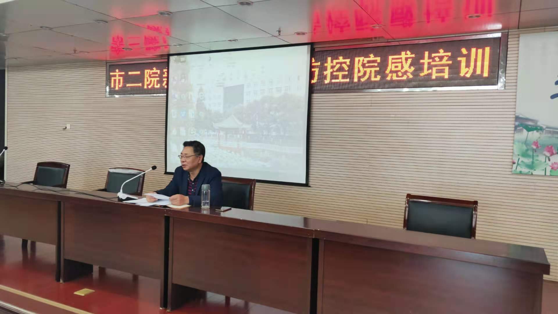 微信圖片_20201112172053.jpg 微信圖片_20201112172053.jpg