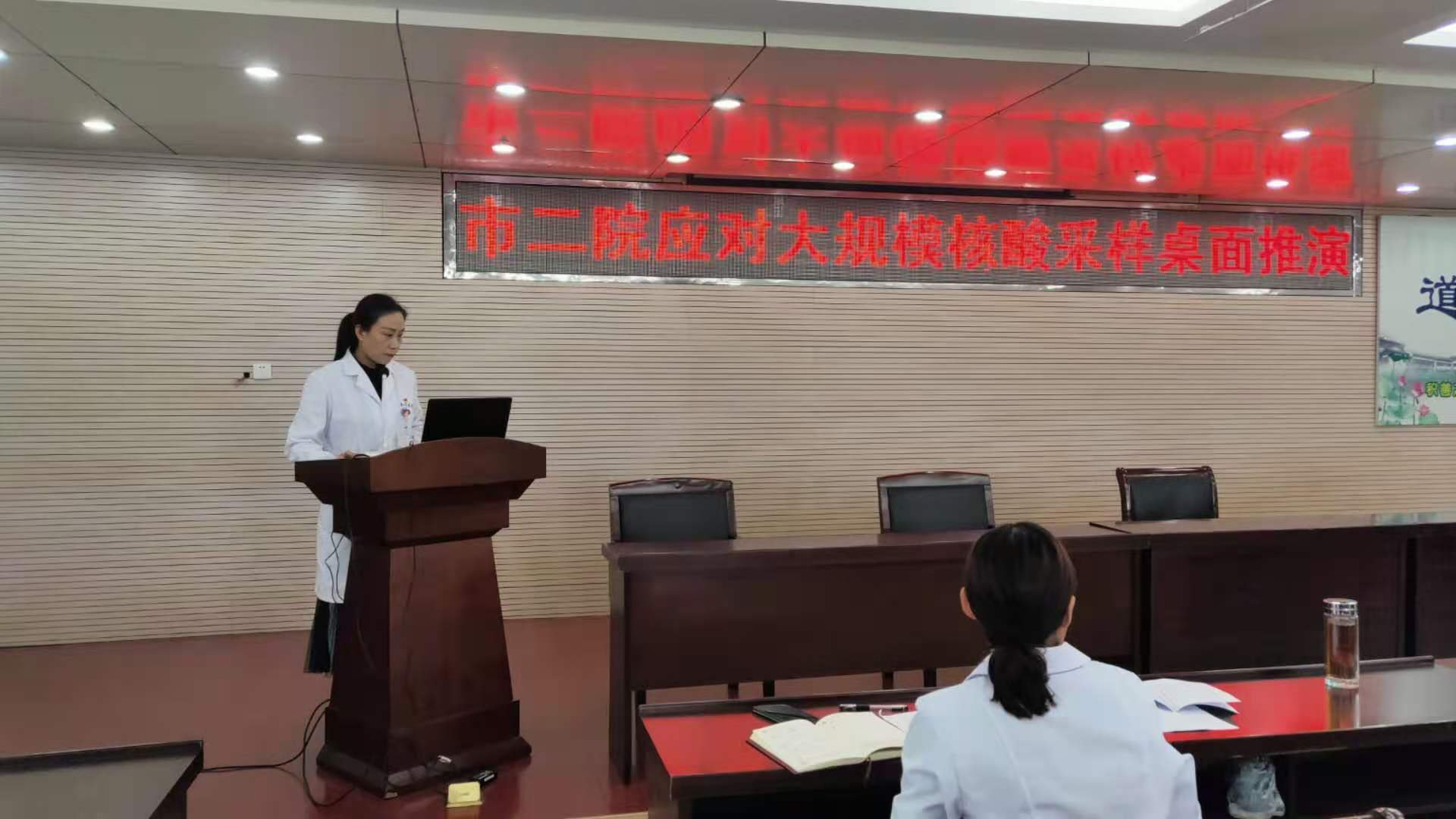 微信圖片_20201112172101.jpg 微信圖片_20201112172101.jpg