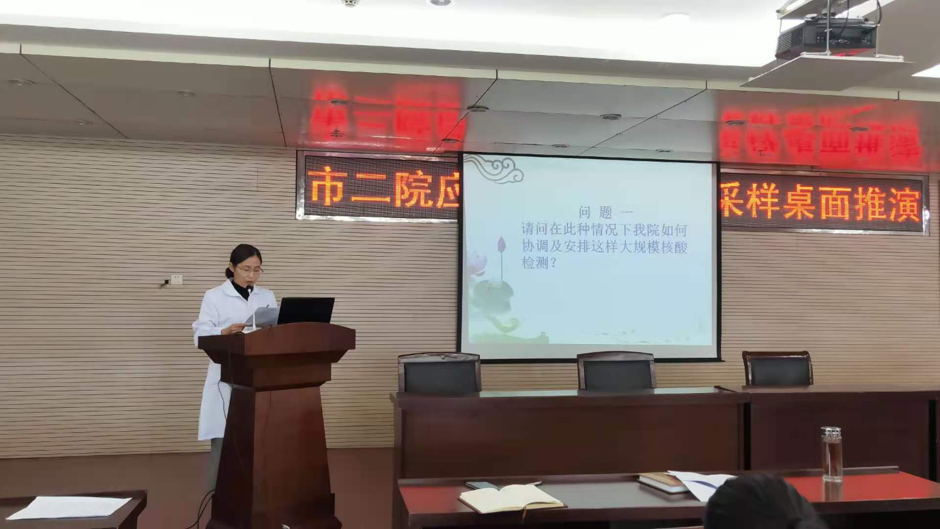 微信圖片_20201112172057.jpg 微信圖片_20201112172057.jpg