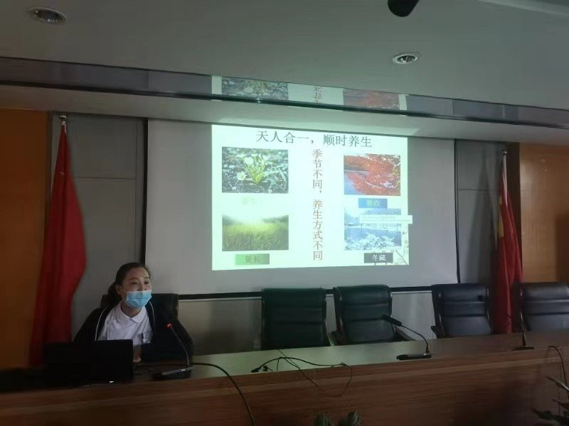 5bc17fa38f55f8fa5c9a8d29f530aaa.jpg 5bc17fa38f55f8fa5c9a8d29f530aaa.jpg