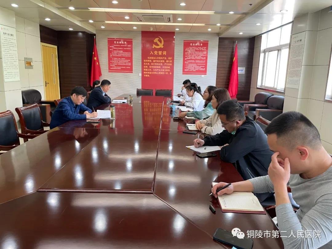 微信圖片_20210506081012.jpg 微信圖片_20210506081012.jpg