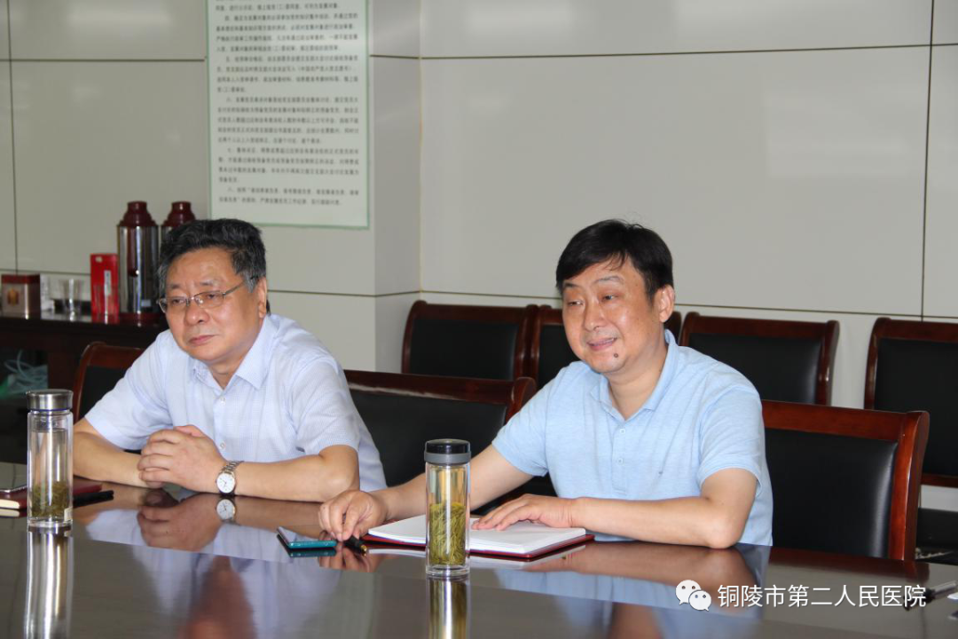 微信圖片_20210702162231.png 微信圖片_20210702162231.png