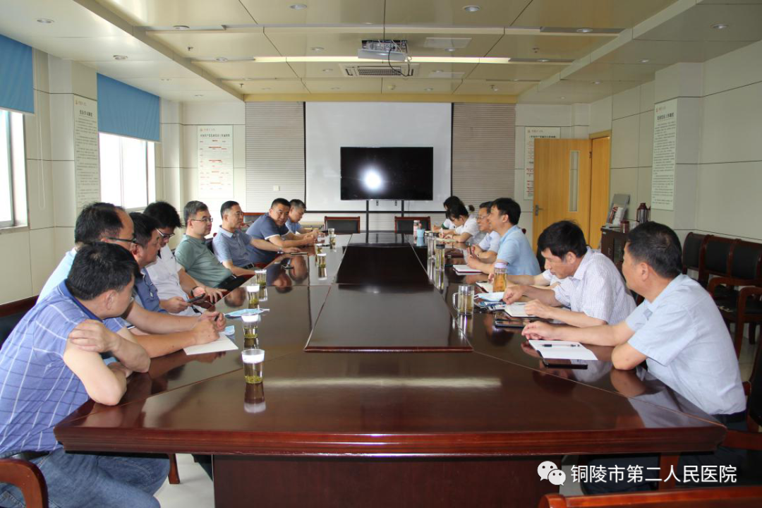 微信圖片_20210702162234.png 微信圖片_20210702162234.png