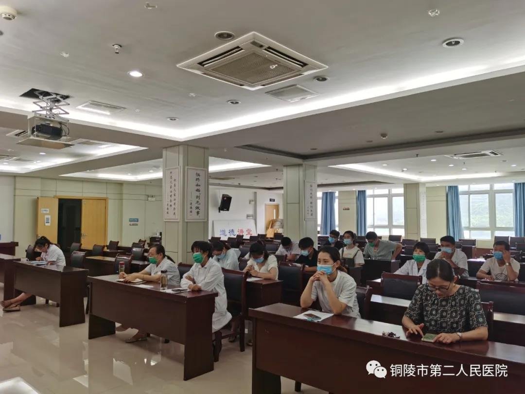 微信圖片_20210809160620.jpg 微信圖片_20210809160620.jpg