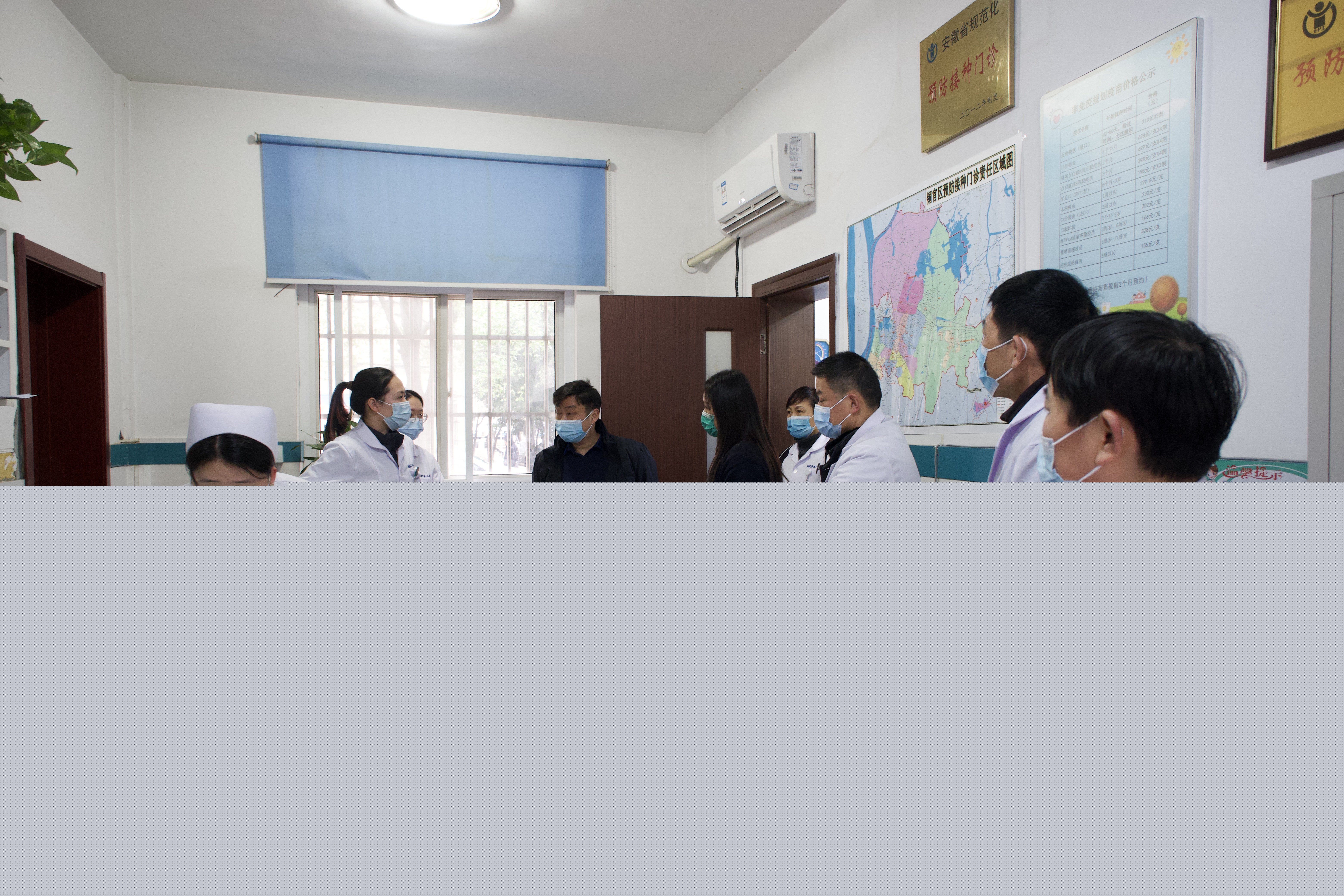 da88fe56c66094a70d0b9172cefbd09.jpg