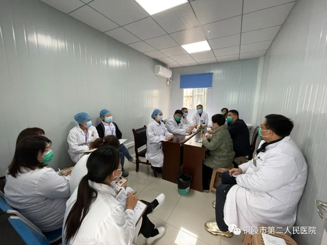 微信圖片_20220328104724.jpg 微信圖片_20220328104724.jpg