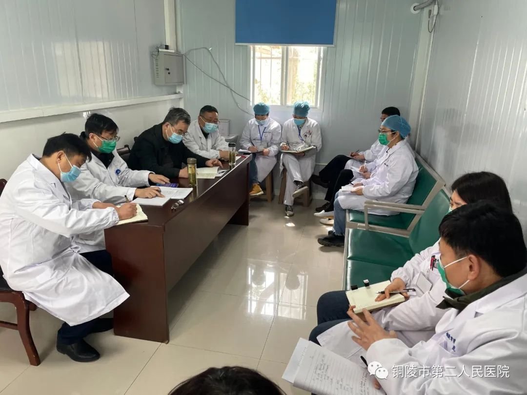 微信圖片_20220328104732.jpg 微信圖片_20220328104732.jpg