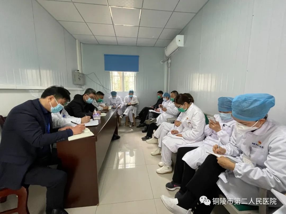 微信圖片_20220328104736.jpg 微信圖片_20220328104736.jpg