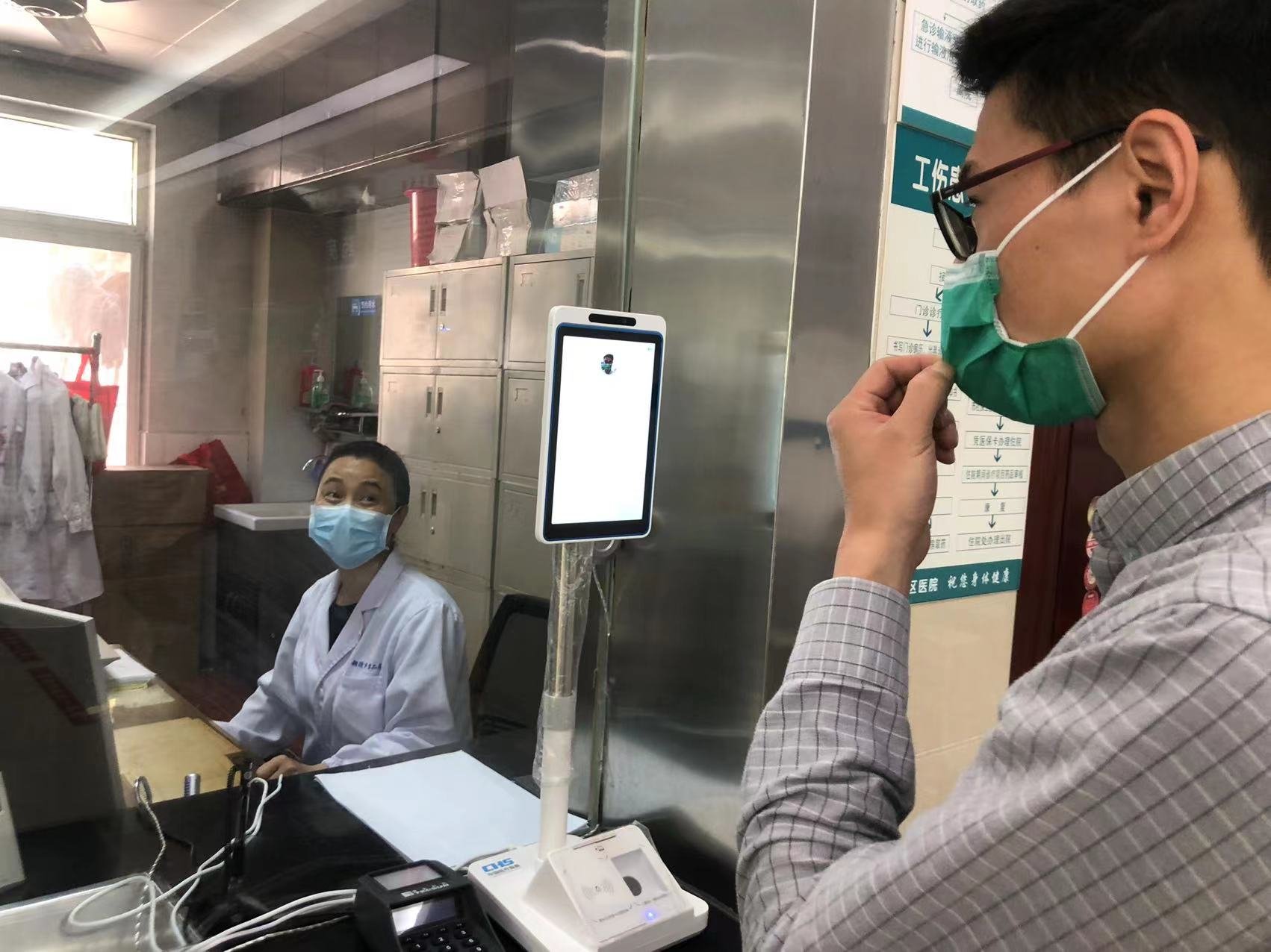 3a0dc8cb1fc1848c8d95c97fd393eb6.jpg 3a0dc8cb1fc1848c8d95c97fd393eb6.jpg