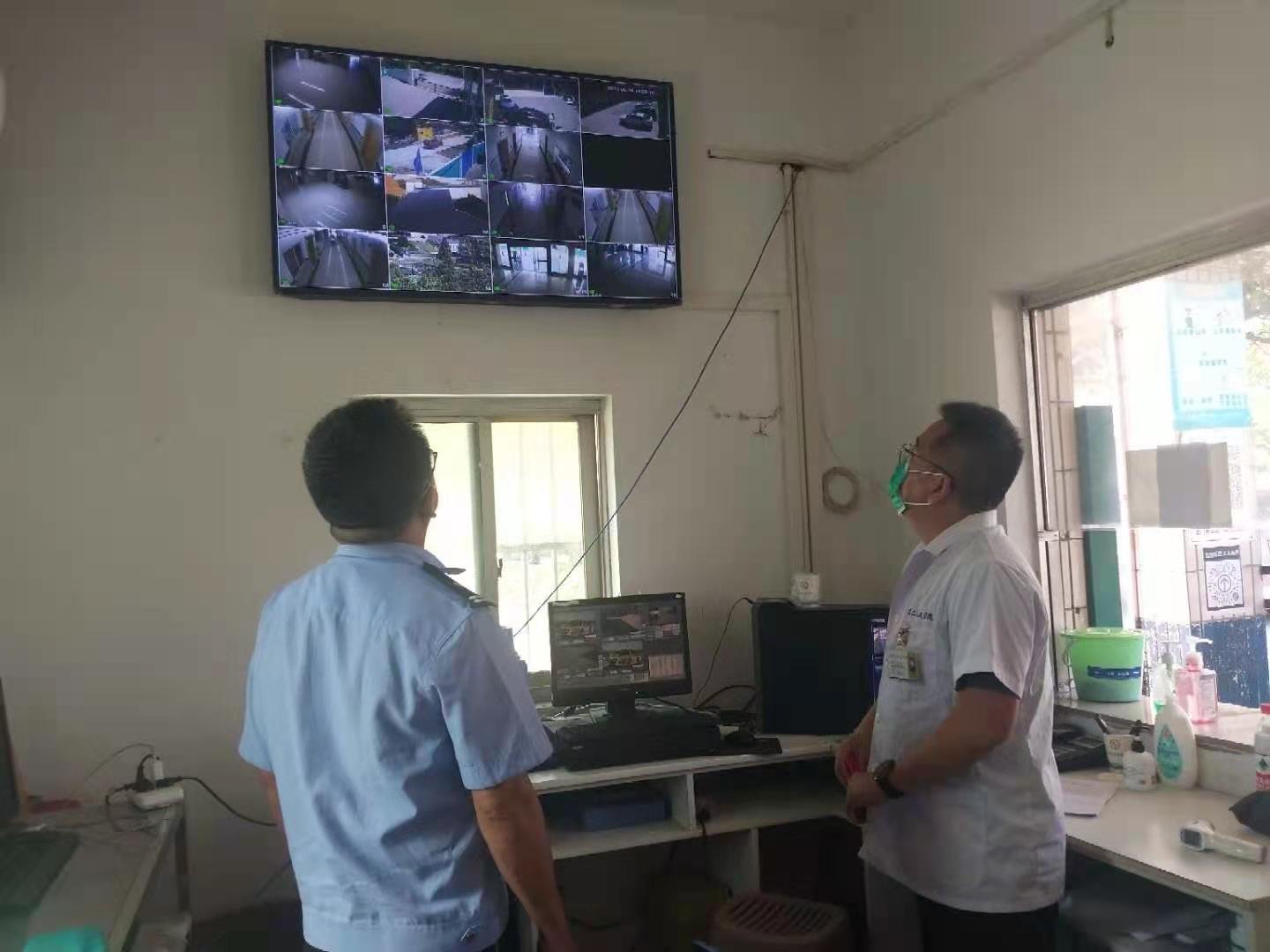 135205FF0D9D2028EA41F4F06F087865.png 135205FF0D9D2028EA41F4F06F087865.png