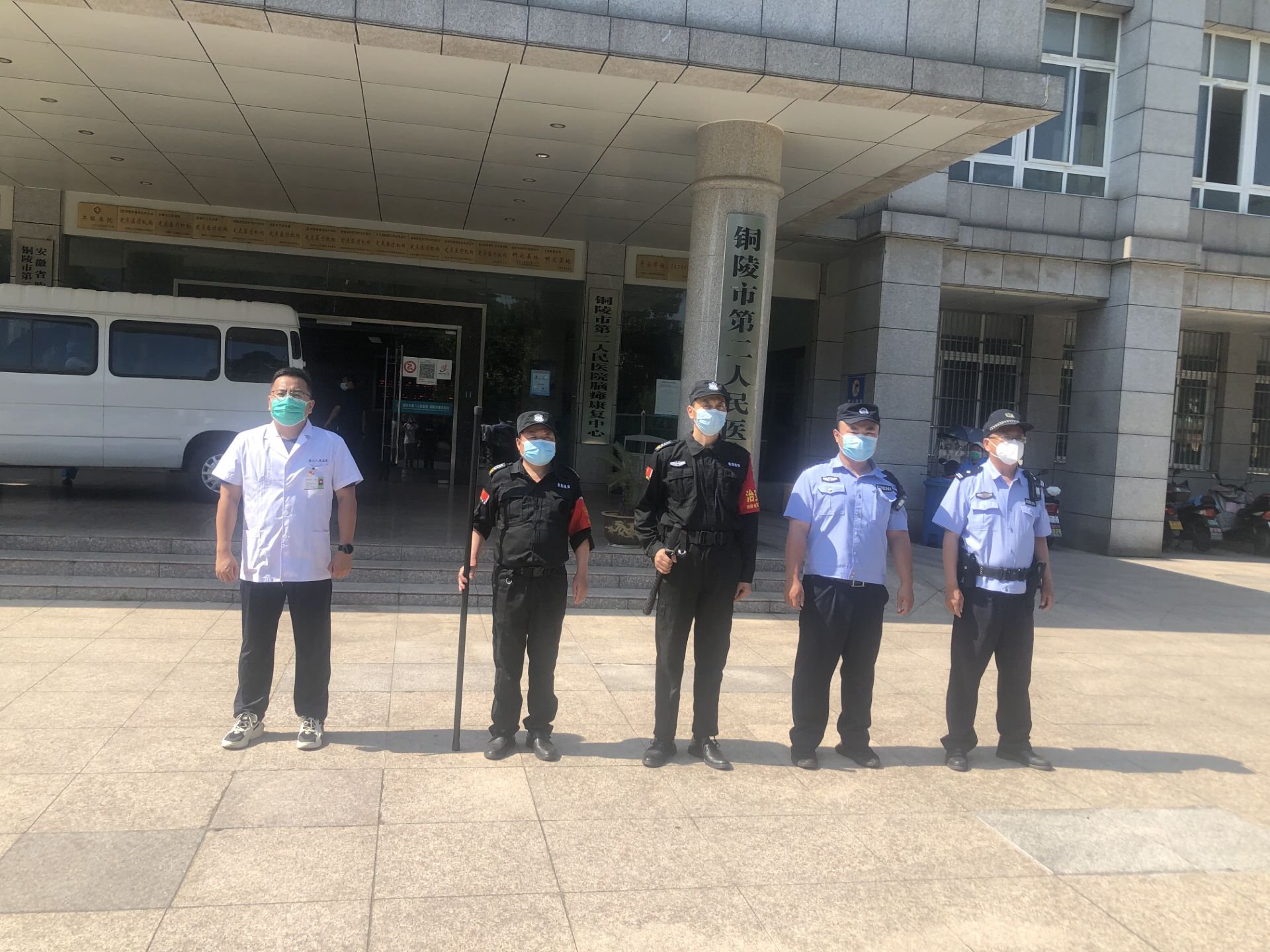 3B1E4A6930A26F3956C228F800F19F9E.png 3B1E4A6930A26F3956C228F800F19F9E.png