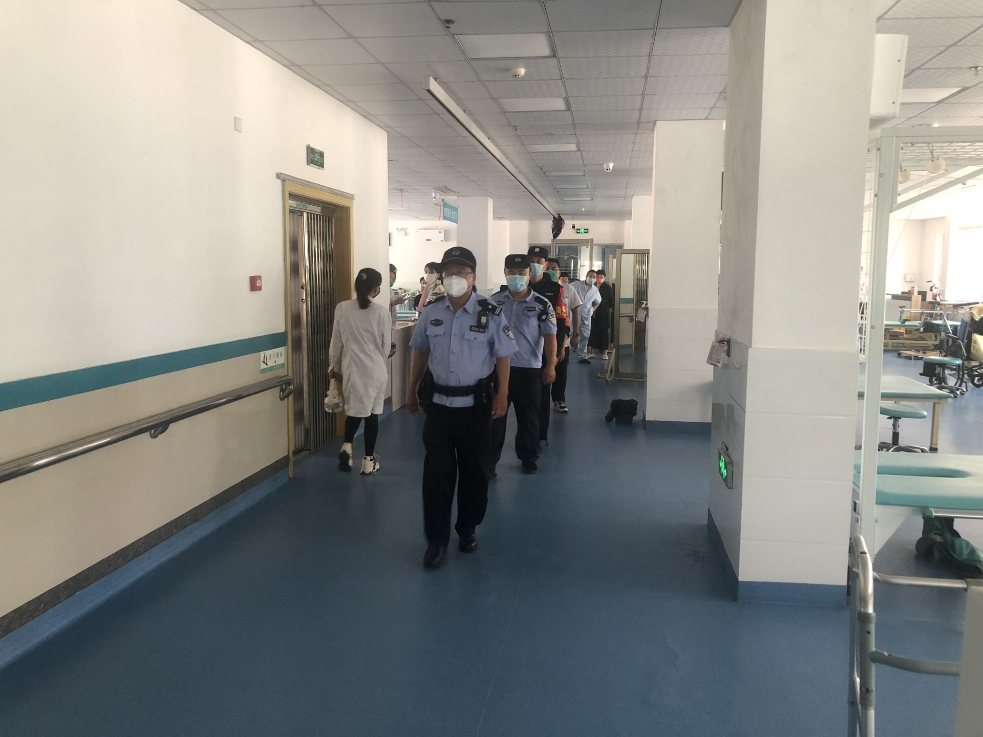 D905CF1D6C6CA5ABC89A82F38BCDF71F.png D905CF1D6C6CA5ABC89A82F38BCDF71F.png