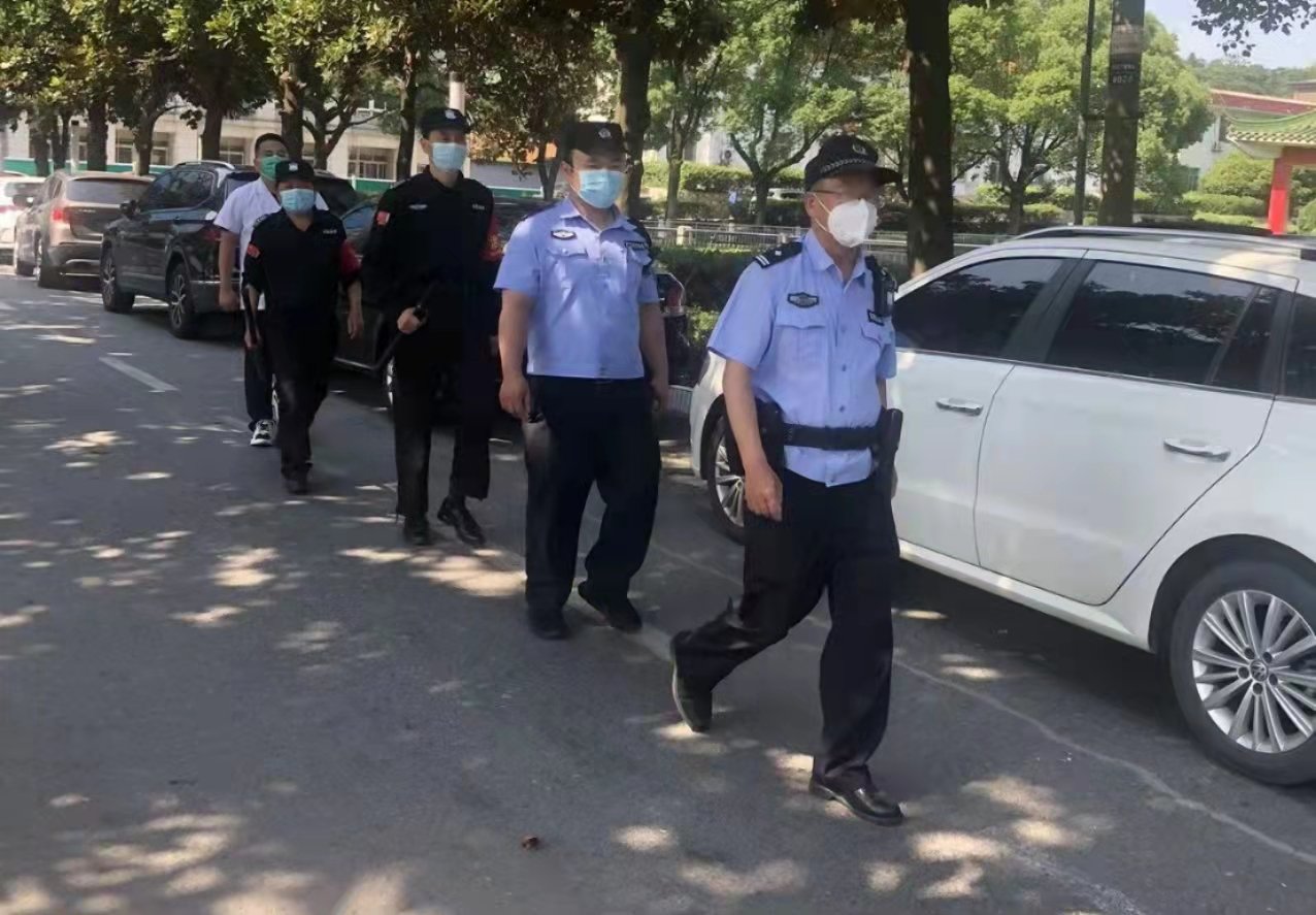 0f04ae4fd8efa0c933e084ff67cffa9.jpg 0f04ae4fd8efa0c933e084ff67cffa9.jpg