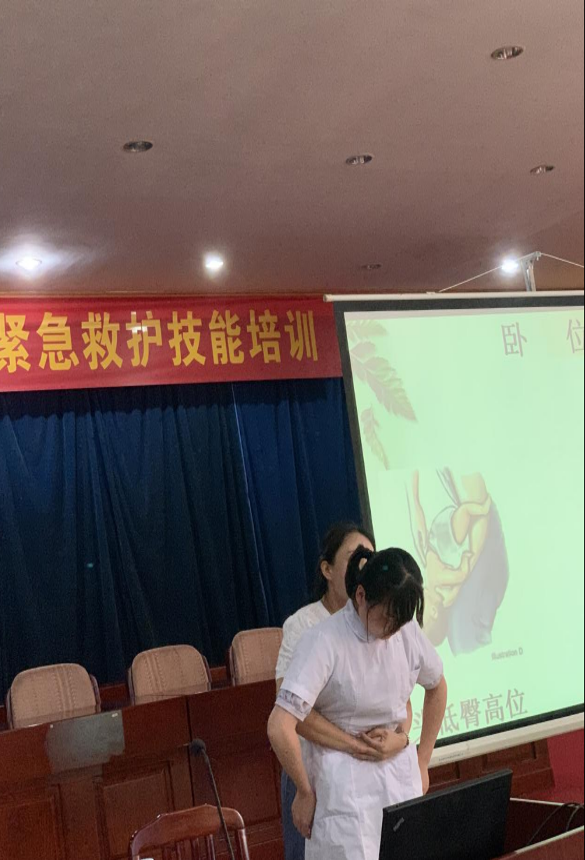 圖片4.png 圖片4.png
