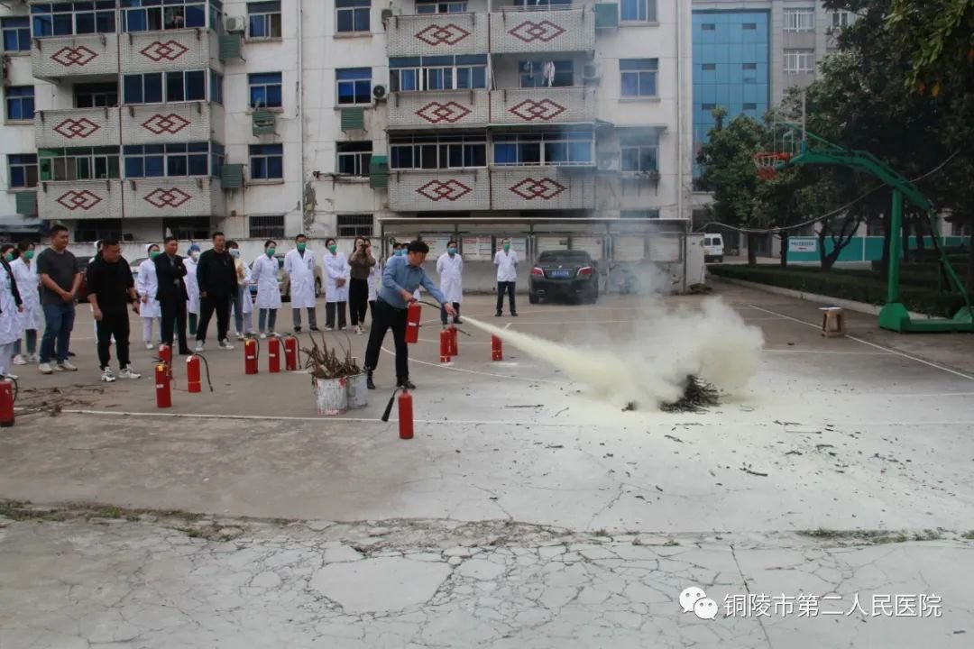 640 (1).jpg 640 (1).jpg