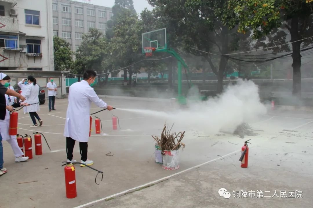 640 (2).jpg 640 (2).jpg