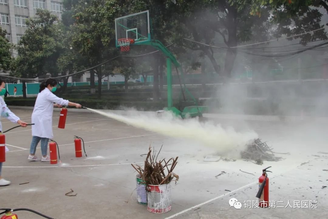 640 (3).jpg 640 (3).jpg