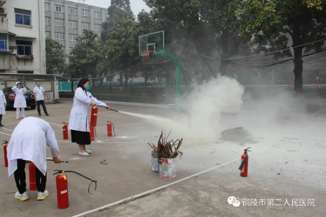 640 (4).jpg 640 (4).jpg