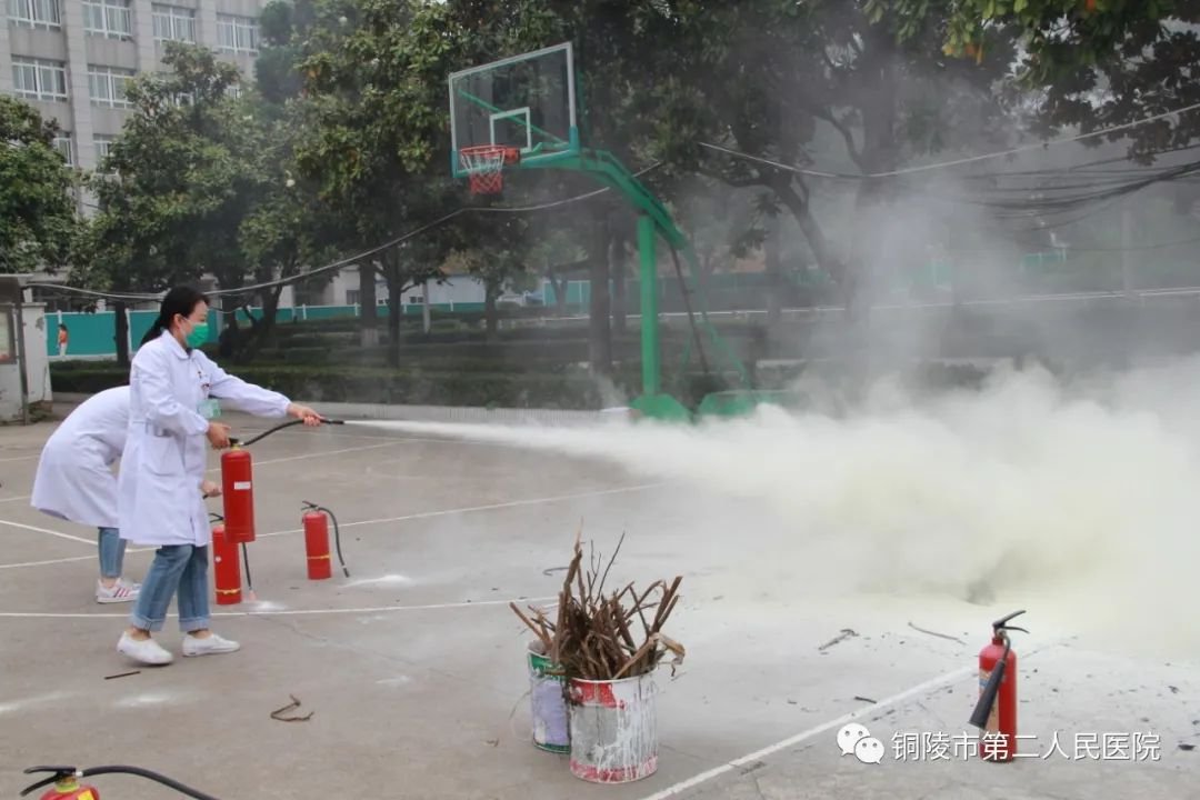 640 (5).jpg 640 (5).jpg