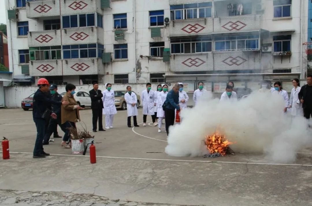 640 (6).jpg 640 (6).jpg