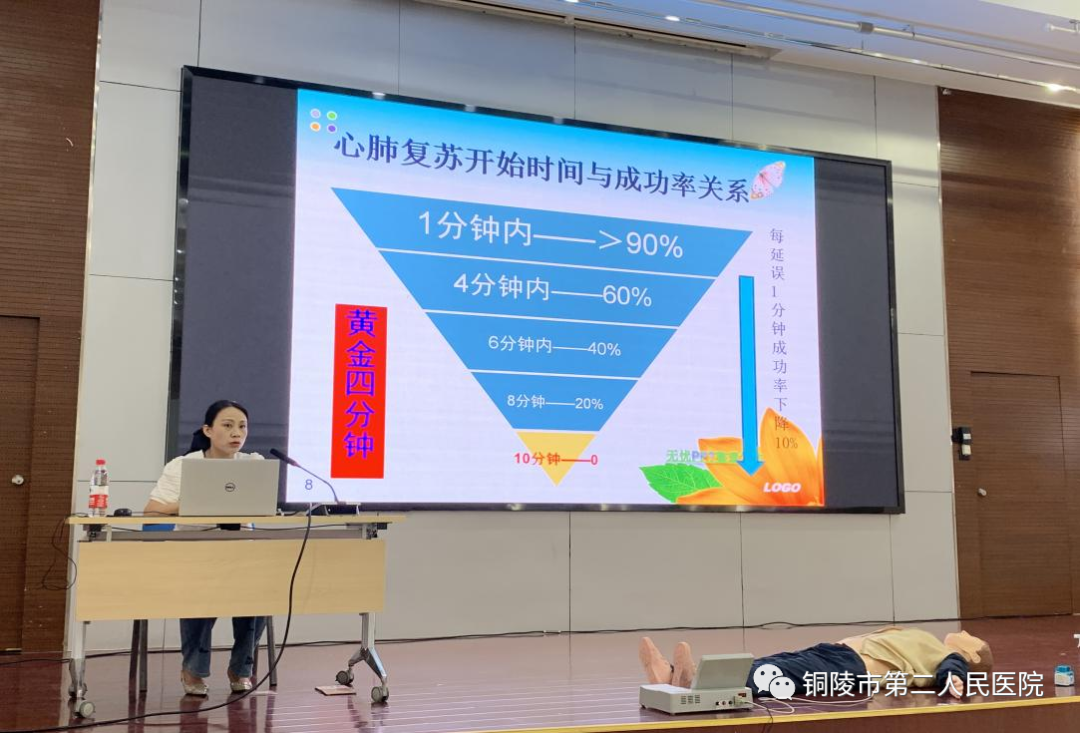 640 (4).png 640 (4).png