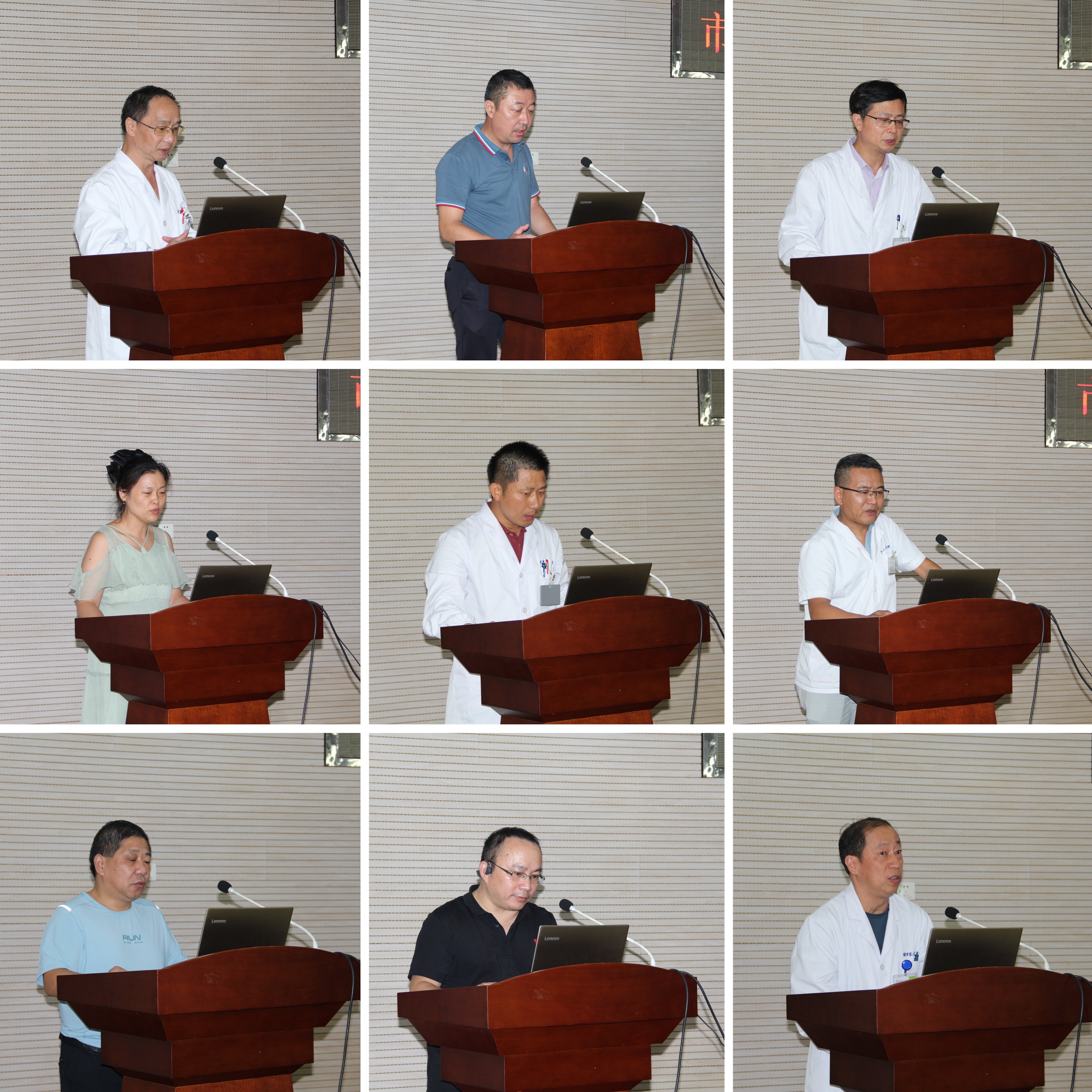 a14ca742701e5e53f13edaae4b035d9.jpg a14ca742701e5e53f13edaae4b035d9.jpg