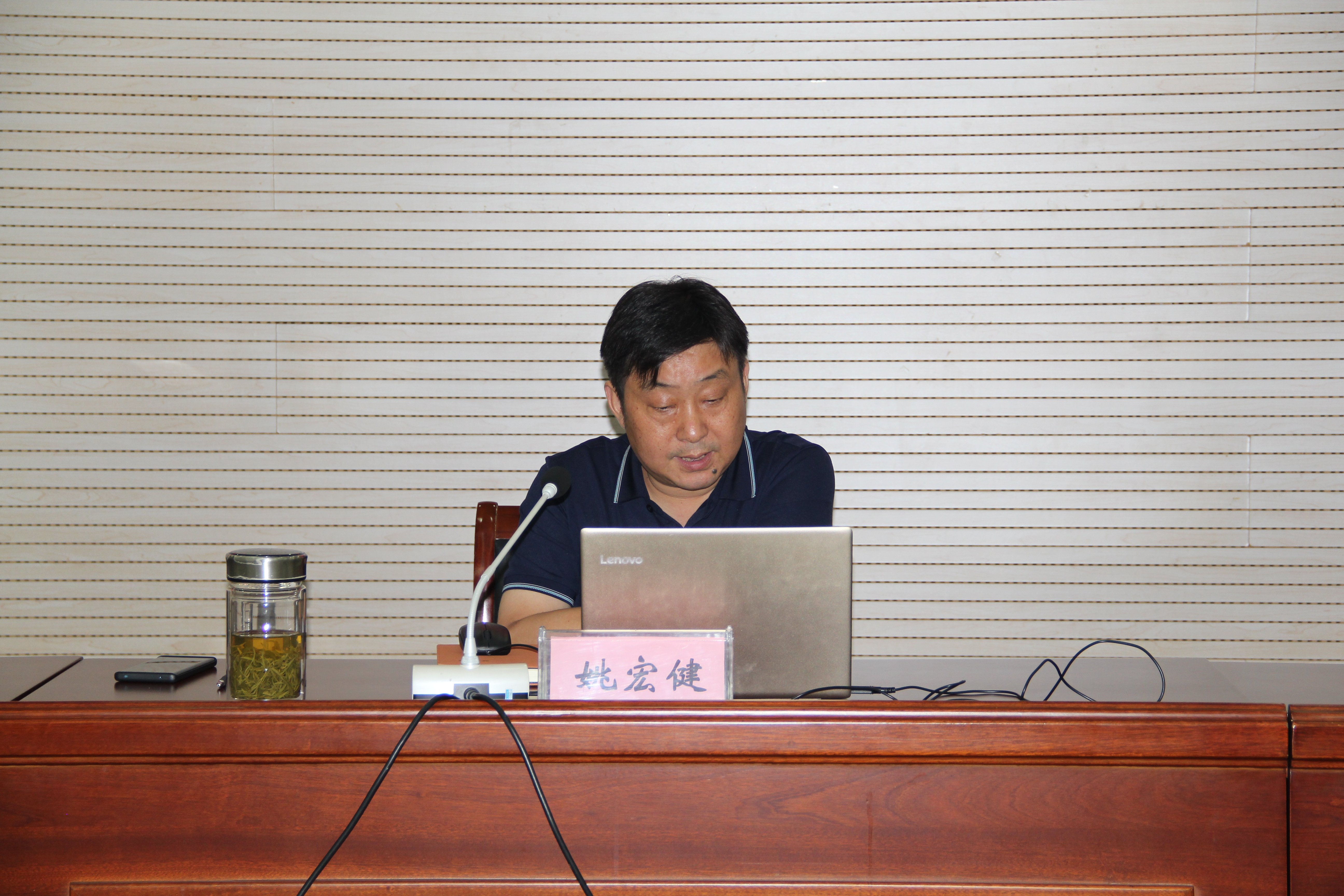 8123edb0719b90a87a626136e0f0f10.jpg 8123edb0719b90a87a626136e0f0f10.jpg