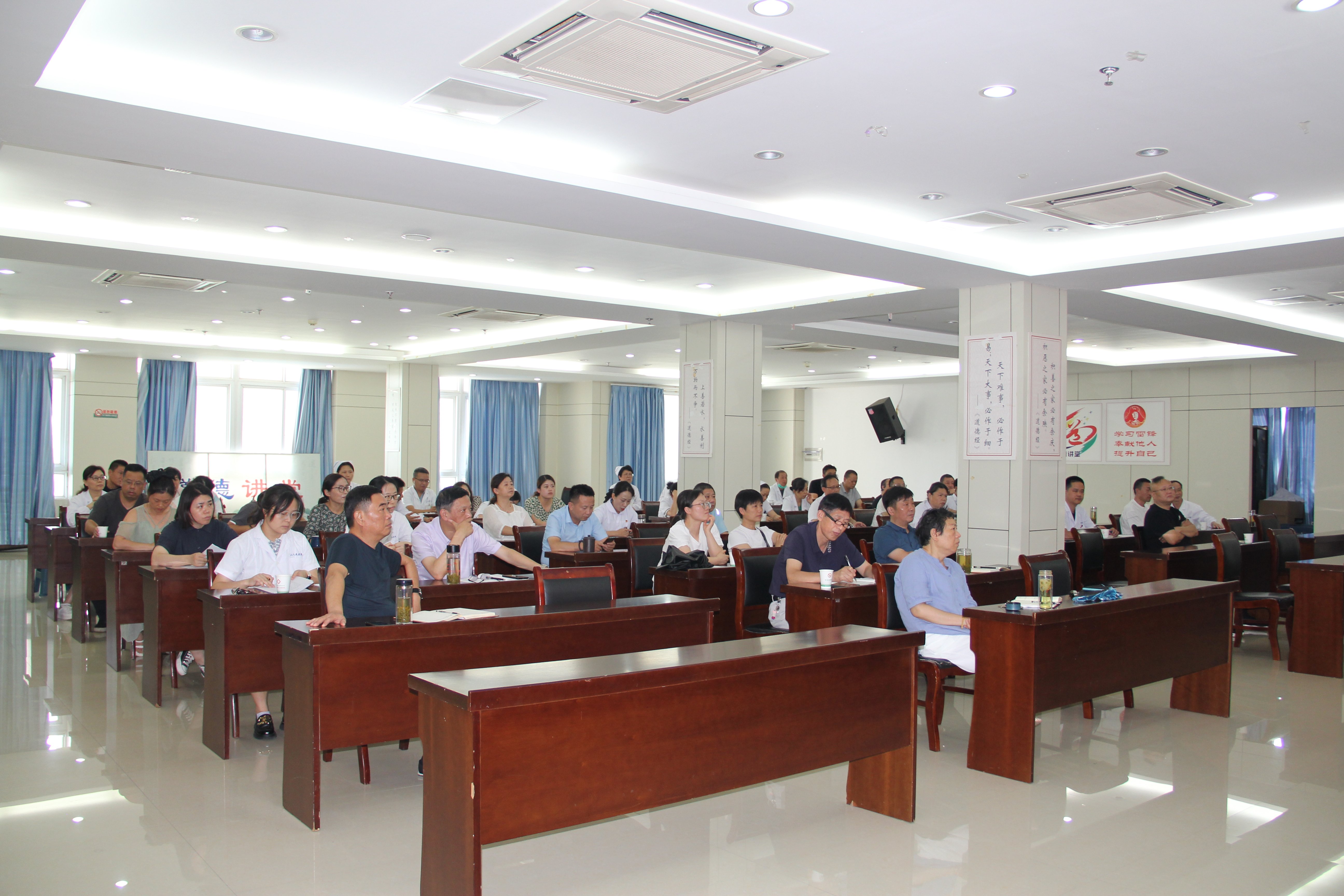 59bde152d1f14156a3cba5874da6527.jpg 59bde152d1f14156a3cba5874da6527.jpg