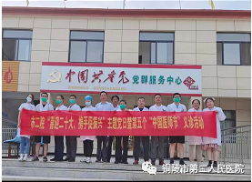 圖片3.png 圖片3.png