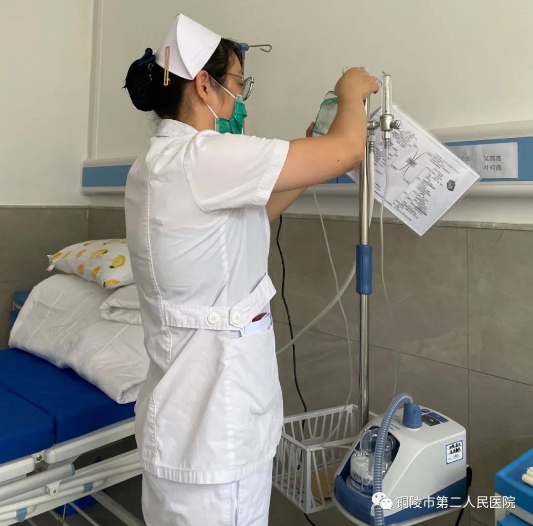 圖片9.png 圖片9.png