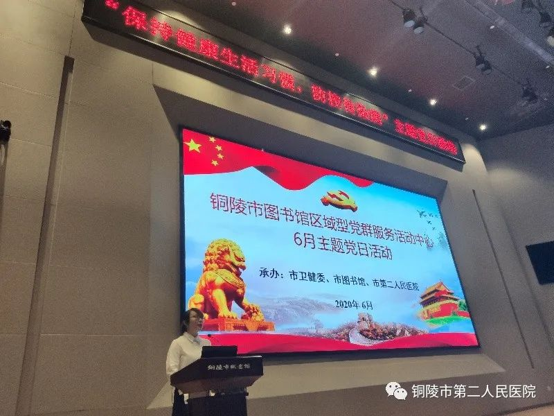 圖片10.png 圖片10.png