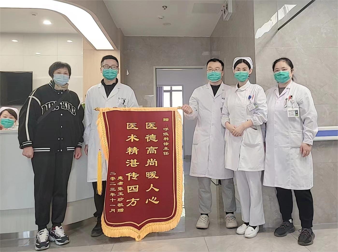 d63452aef0defb649f50f9de12c4497.jpg d63452aef0defb649f50f9de12c4497.jpg