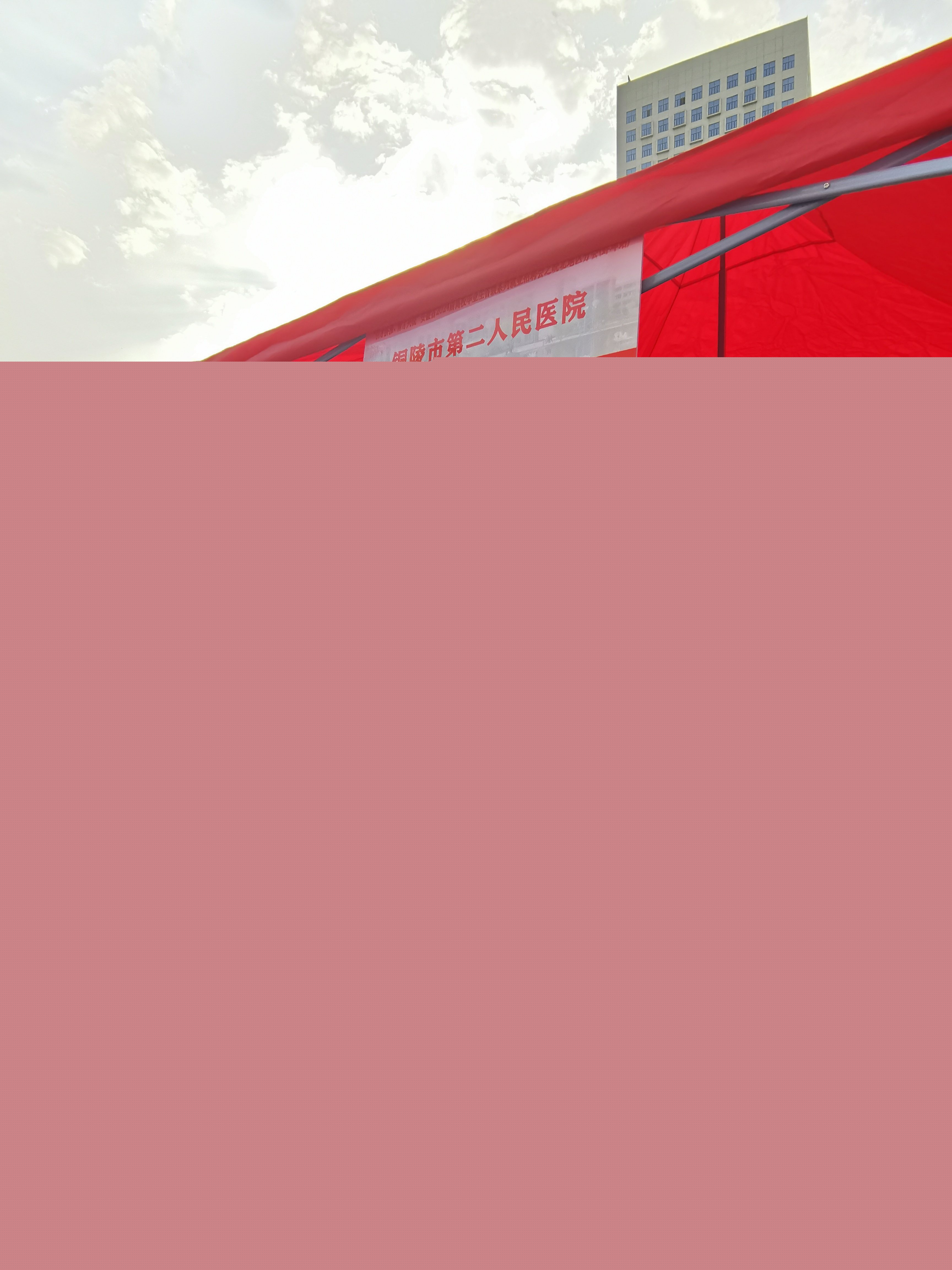 7f1aebd4ef538fa8876ddb479bb1f2d.jpg