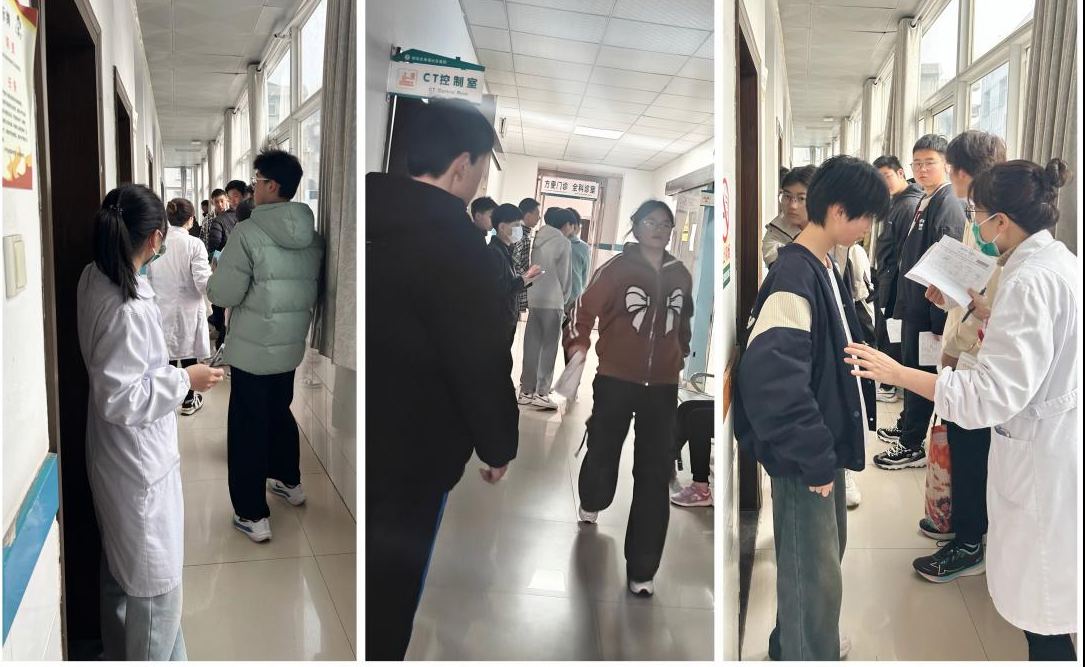 圖片2.png 圖片2.png