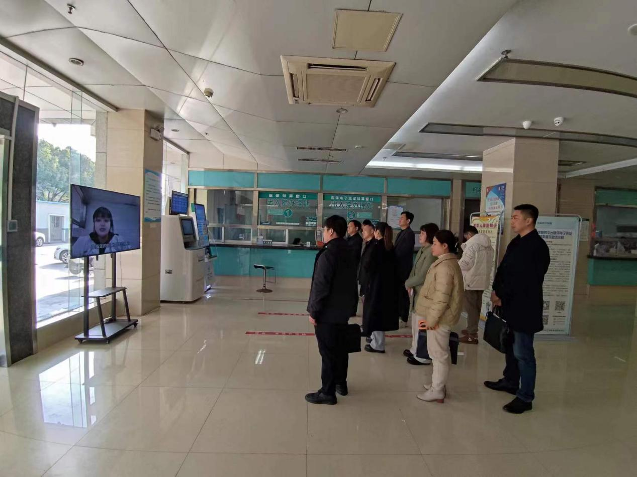 圖片3.png 圖片3.png