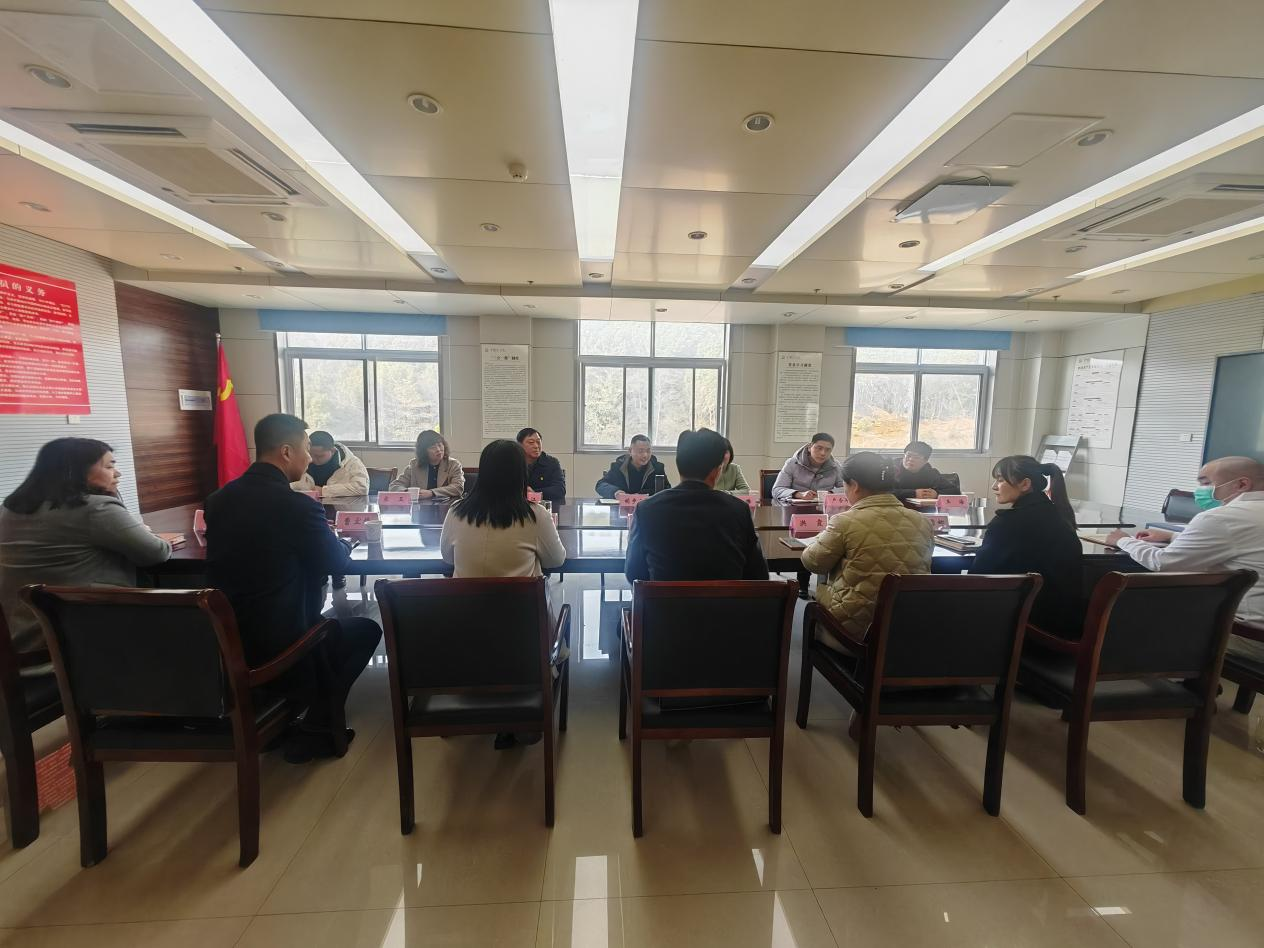 圖片1.png 圖片1.png