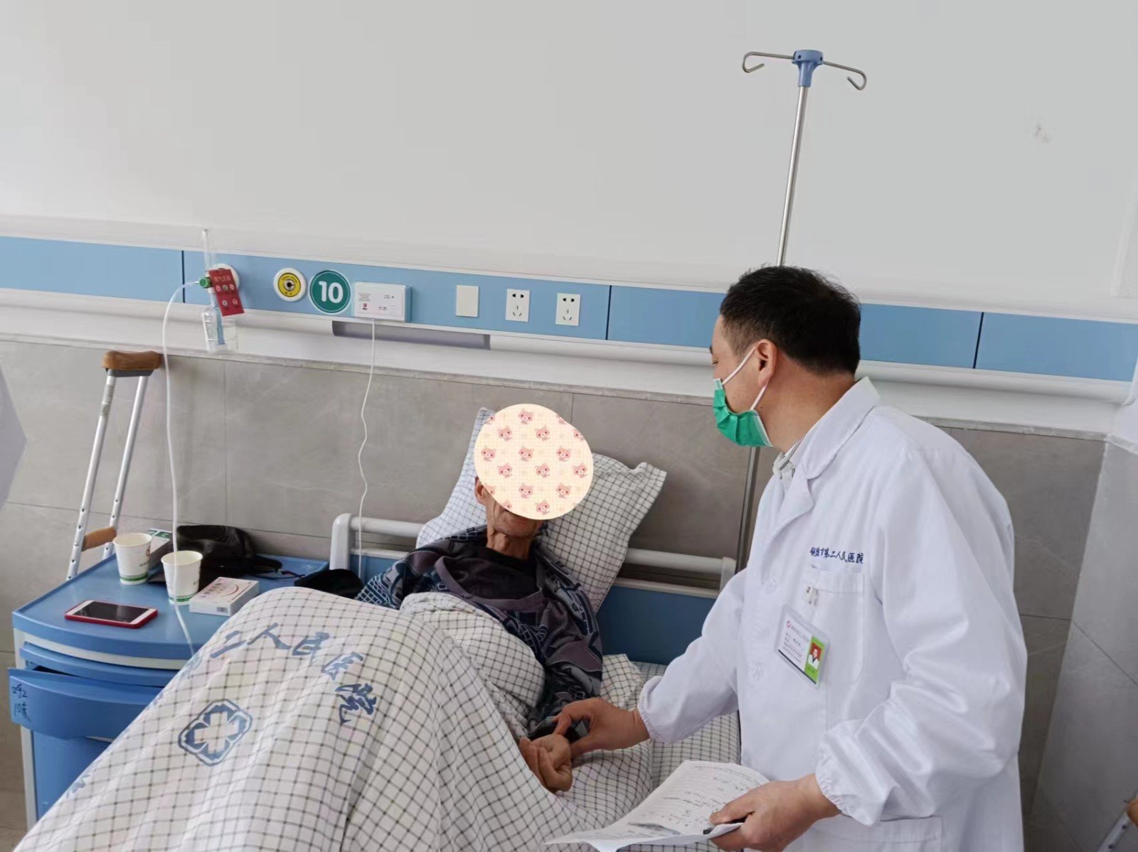 2cd80635522f87fe27994e32b711d93.jpg 2cd80635522f87fe27994e32b711d93.jpg